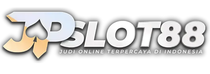 jpslot88